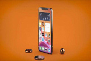 iphone12有没有3dtouch