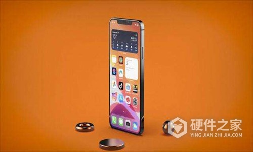 iphone12有没有3dtouch