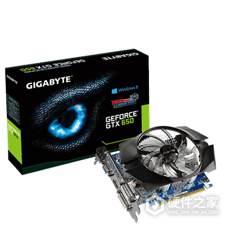 技嘉GV-N65TD5-1GI for win7/8 32bit
