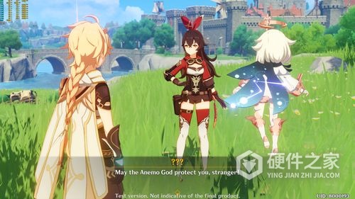 pc端原神蓝屏后打不开怎么办