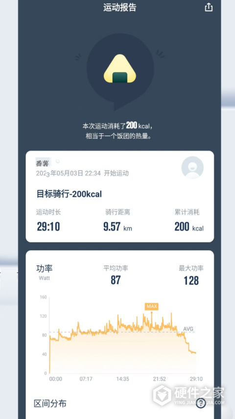 nexgim