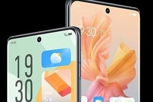 vivox60游戏免打扰怎么开