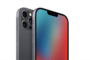 iphone 12 pro双卡怎么安装