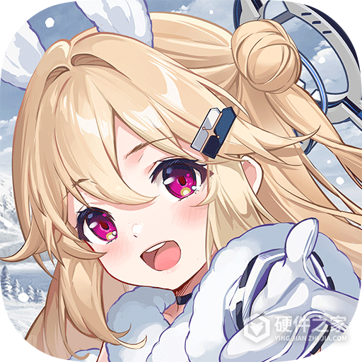 绯色回响测试服