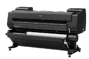 佳能Canon PRO-560S 驱动 For Win XP/7/8/10