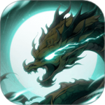 一念山海九游版