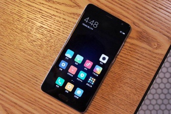 系统更新桌面文件没了可不可以恢复