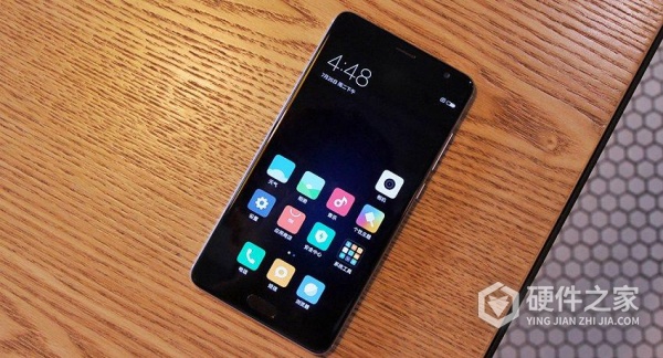 系统更新桌面文件没了可不可以恢复