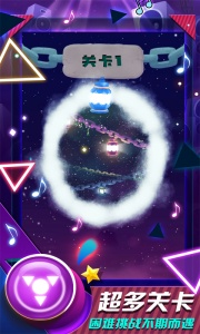 冰与火之舞2022版