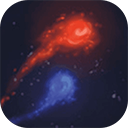 冰与火之舞韩服