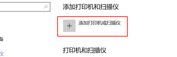 方正Founder Q690DS for win7/8/10 64bit