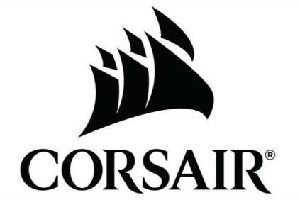 Corsair（海盗船）