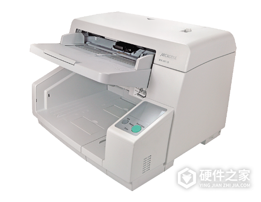 中晶Microtek MK-900S for win7/8/10 64/32bit