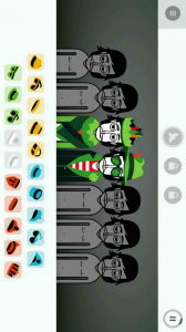 节奏盒子九游版