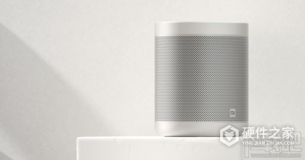 小米小爱音箱Art怎么样