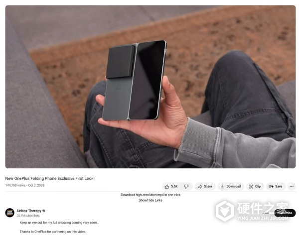 oppofindn3和n2的区别