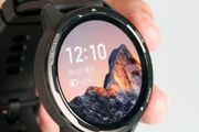 小米watchcolor2多少钱