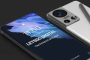 三星Galaxy S22正式发布时间