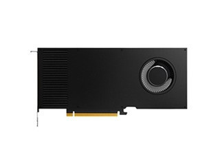 英伟达NVIDI RTX A4000显卡驱动