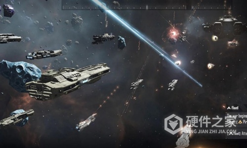 无尽的拉格朗日抖音版