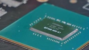 i513500hx什么水平