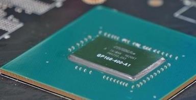 i513500hx什么水平