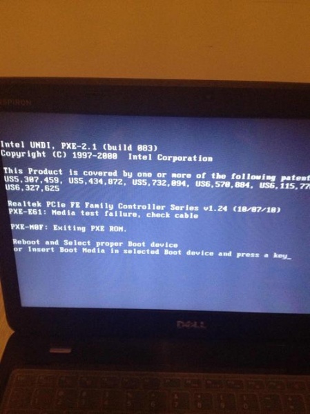 win11蓝屏代码bad pool header怎么解决