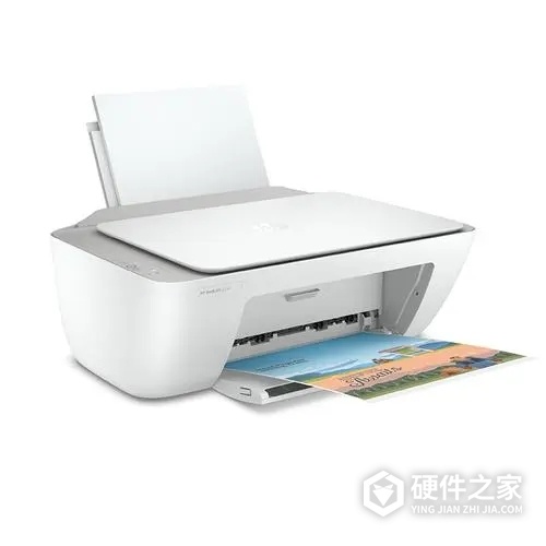 惠普打印机故障灯闪烁如何处理