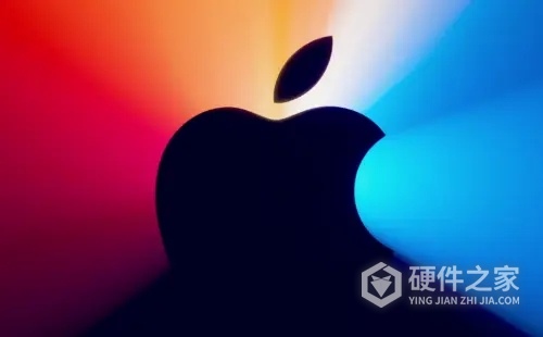 iOS15白噪音功能在哪