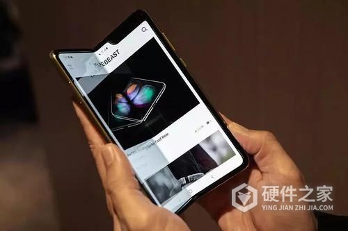 华为matex2采用什么芯片