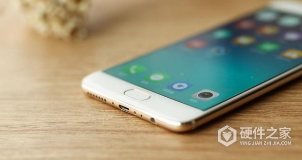 vivo删掉的照片恢复回来方式有哪些