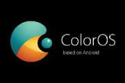 ColorOS推送时间
