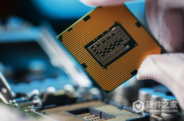 i713620h相当于什么水平