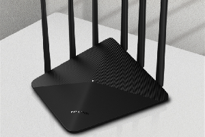 tl-wdr7660路由器怎么设置定时重启