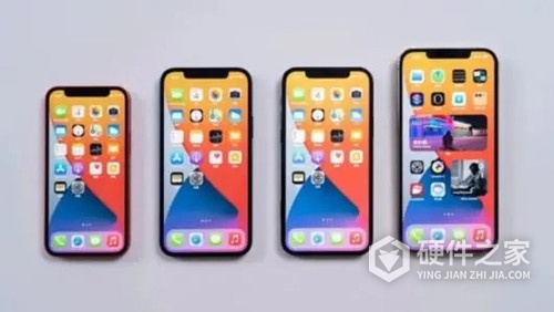 iphone13屏幕发黄怎么调