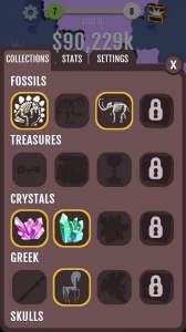 玩个锤子双人模式版