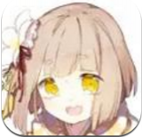 料理次元测试版