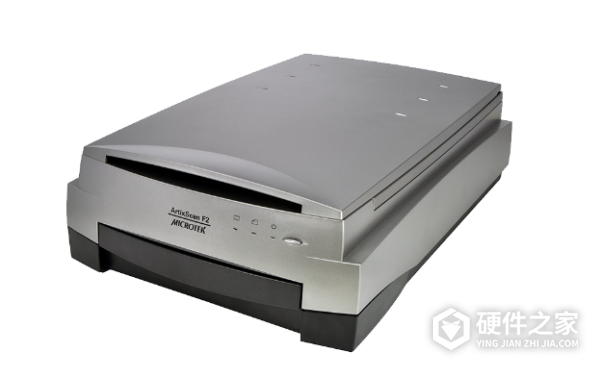 中晶Microtek ArtixScan F2 for win7/8/10 64/32bit