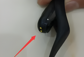 小米手表s2怎么充电