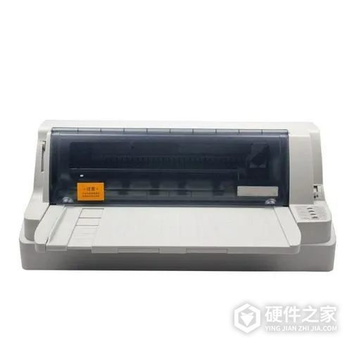 富士通dpk2781打印机驱动