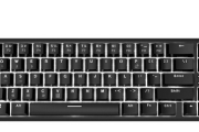 黑爵k680t键盘驱动 for Win XP/7/8/10