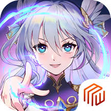 爱琳诗篇小米版