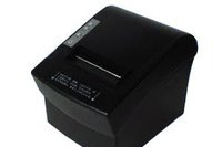 芯烨XP-C2008 驱动 For Win XP/7/8/10
