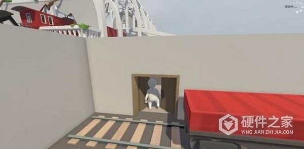人类跌落梦境手游最新版