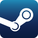 steam官网版