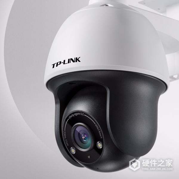tl-ipc633-z 说明书
