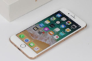 iCloud照片彻底删除方法