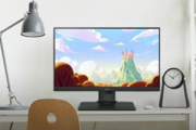 明基ST985K使用手册