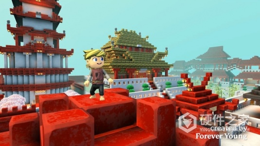 传送门骑士国际服