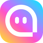 陌陌极速版一对一版